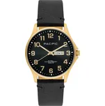 Hodinky pánské Pacific Classic PC00949