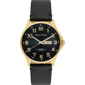 Hodinky Hodinky pánské Pacific Classic PC00949
