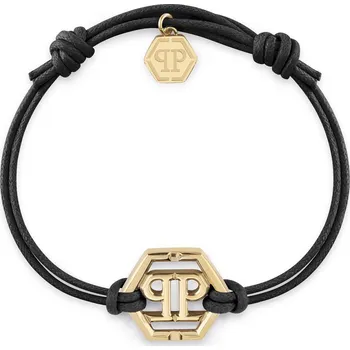 Hodinky Náramek PHILIPP PLEIN Linked PJYEA06BU