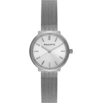 Hodinky Hodinky dámské Pacific Classic PC00885