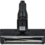 Samsung VS15A6031R1 Baterie Suchý Bezsáčkové 0,8 l 410 W Černá, Zelená