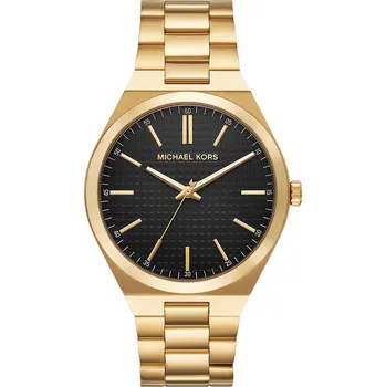 Hodinky Hodinky Michael Kors Lennox MK9226