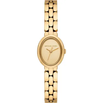 Hodinky Hodinky dámské Michael Kors Mini Maude MK4955