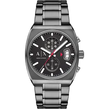 Hodinky Hodinky Armani Exchange Oliver Chronograph AX2823