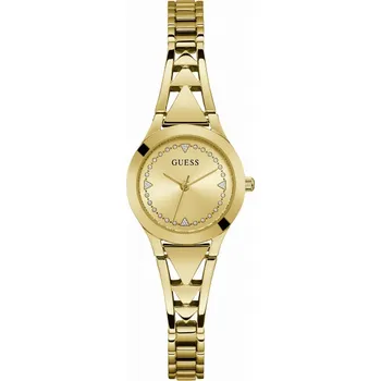 Hodinky Hodinky Guess Tessa GW0609L2