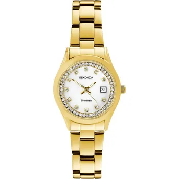 Hodinky Hodinky dámské Sekonda Catherine 40716