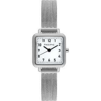 Hodinky Hodinky dámské Pacific Classic PC00892