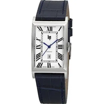 Hodinky Hodinky Lip Churchill T26 Automatic 671939