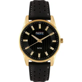 Hodinky Hodinky pánské Pacific Classic PC00979