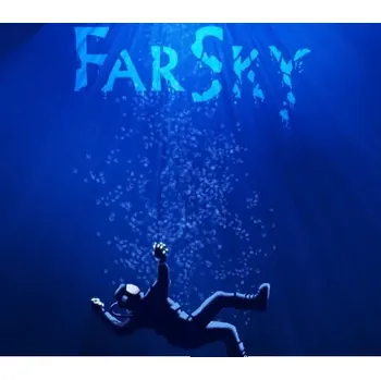 Počítačová hra FarSky