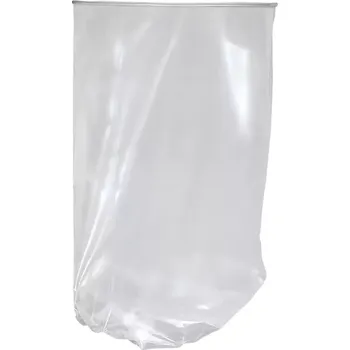 odsavač pilin Holzkraft PVC pytel na piliny ASA 2001/3001/4303 bal 10 ks