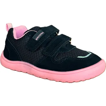 Dívčí polobotky Protetika Nolan Alex Velikost: 24