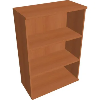 Policová skříň Skříň policová otevřená S 3 80 - TŘEŠEŇ