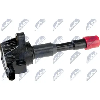 Zapalovací cívka Zapalovací cívka NTY ECZ-HD-011