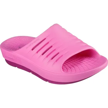 Dámské sandále Skechers Pink 1223718 2 (35)