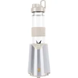 BERLINGERHAUS Mixér smoothie maker s lahví Sahara Collection BH-9598