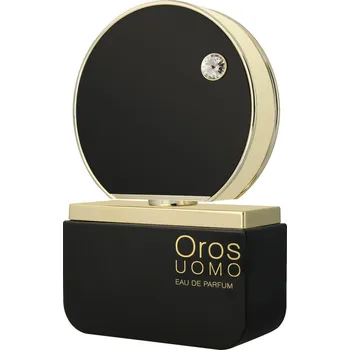 Pánský parfém Oros Oros Uomo EDP 100 ml M