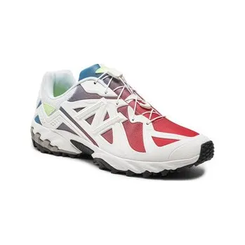 Pánská obuv Sneakersy New Balance ML610DD Bílá 44_5