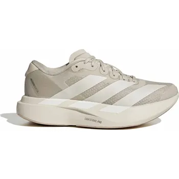 Chlapecké tenisky Boty adidas Alumina 1164967 4 (36.5)