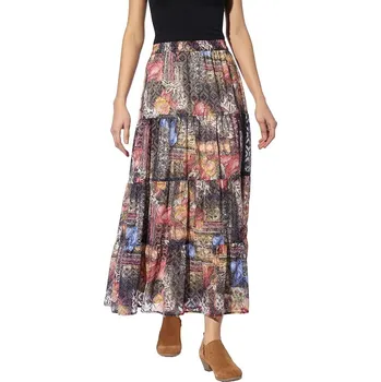 Dámská sukně Heine Bunt 807066 38