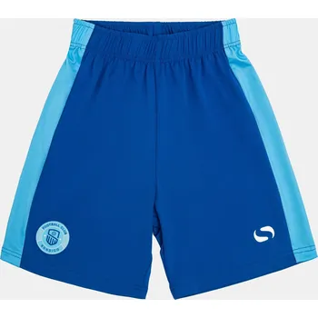 Chlapecké kraťasy Sondico Blue 1224262 13 (XL)