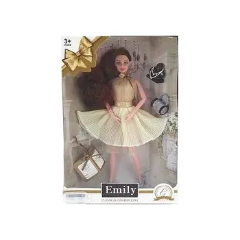 Lalka 29cm (pl, 2000, ADAR)