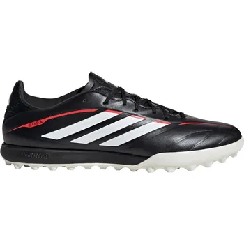 Turfy Turfy adidas Black 1223808 10 (44.7)