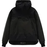 Bunda CMP Schwarz/ Braun 736641 L