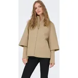 Bunda JDY Beige 4433875 M