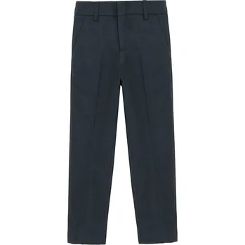 Chlapecké kalhoty COOL CLUB Dunkelblau 884612 116