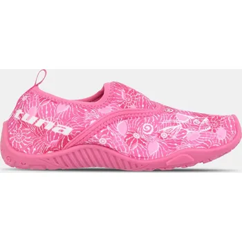 Chlapecké pantofle Hot Tuna Pink 8230417 2 (34)