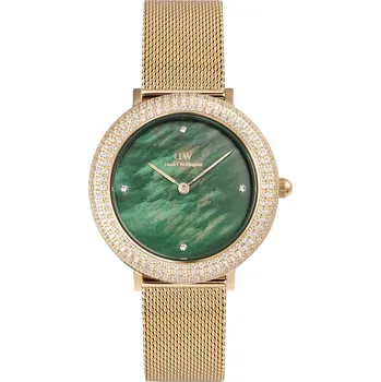 Hodinky Hodinky Daniel Wellington Crystalline Bezel 32 DW00100824