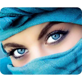 Utěrka Utěrka na brýle z mikrovlákna s motivem č.214