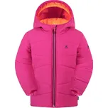 Kamik Pink 4186786 110