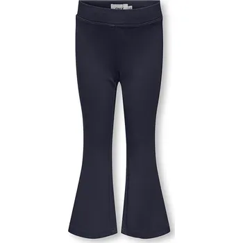 Dívčí legíny KIDS ONLY Dunkelblau 2038393 128