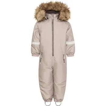 Dívčí džíny HULABALU Beige 3973502 116