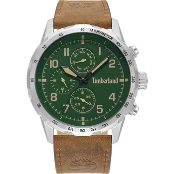 Hodinky Hodinky Timberland Campton TDWGF0055402