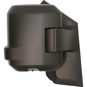 Auto zrcátko Zpětné zrcátko Renault Master IV od 2024 pravé, 963016390R