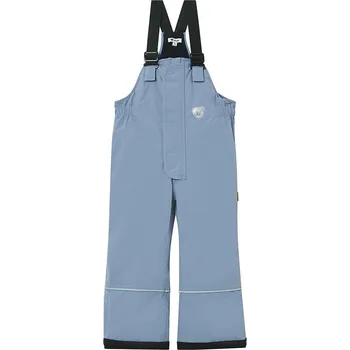 Dívčí džíny Steiff Hellblau 2236988 98