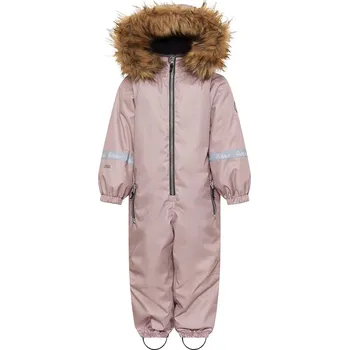 Dívčí džíny HULABALU Rosa 2521027 92