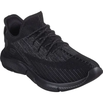 Pánská obuv Tenisky Skechers Black 3534652 9 (43)