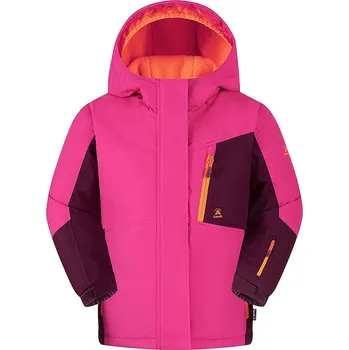 Kamik Fuchsia 1395998 110