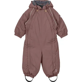 Dívčí džíny mikk-line Rosa 1381090 80