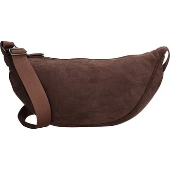 Sportovní taška Taška Beagles Braun - (B)39 x (H)18 x (T)11 cm 5457622 onesize