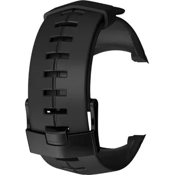 Hodinky Řemínek Suunto DX SS021320000