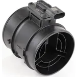 Váha vzduchu Fiat Ducato 2018-2021 2,3D, 46344920