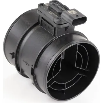 Auto-moto Váha vzduchu Fiat Ducato 2018-2021 2,3D, 46344920