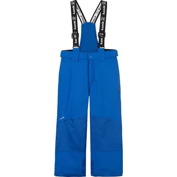 Dívčí džíny Kamik Blau 2416736 164