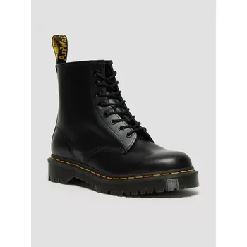 Pánská obuv Boty Dr. Martens Schwarz 4626475 41