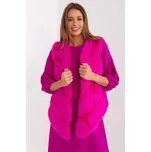 Vesta model 187563 AT